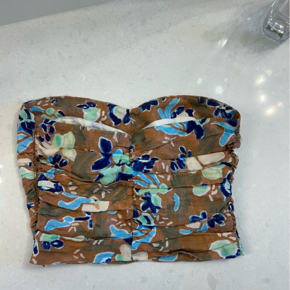 Wilfred camisole - Picture 2 of 4